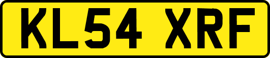 KL54XRF