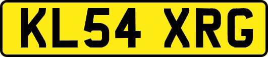 KL54XRG