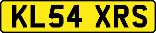 KL54XRS