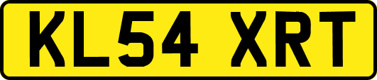 KL54XRT