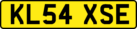 KL54XSE