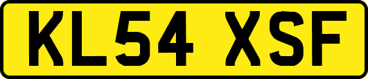 KL54XSF
