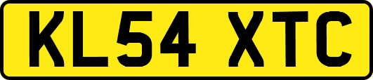 KL54XTC
