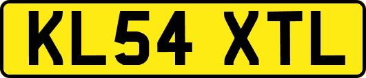 KL54XTL