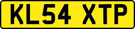 KL54XTP