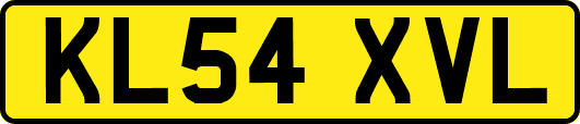 KL54XVL