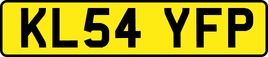 KL54YFP