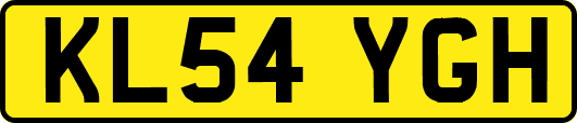 KL54YGH
