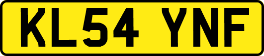 KL54YNF