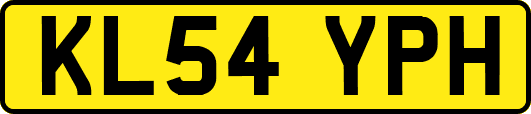 KL54YPH