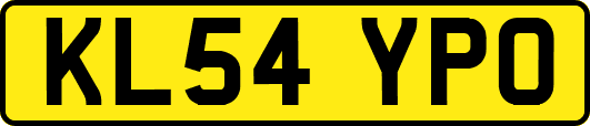 KL54YPO