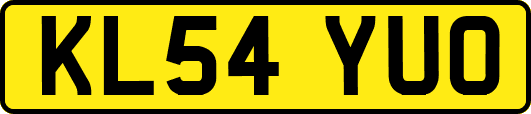 KL54YUO