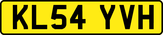 KL54YVH