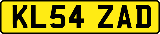 KL54ZAD