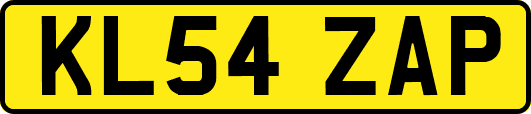 KL54ZAP