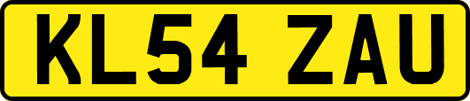 KL54ZAU