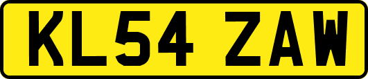 KL54ZAW