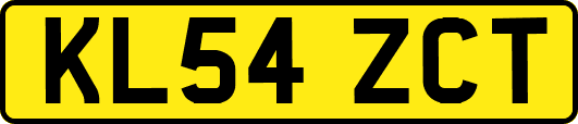 KL54ZCT