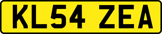 KL54ZEA