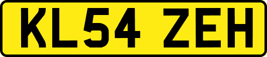KL54ZEH