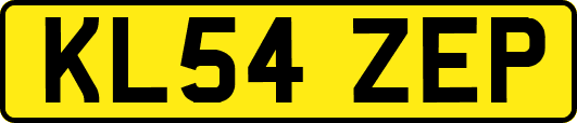 KL54ZEP