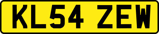 KL54ZEW