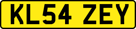 KL54ZEY