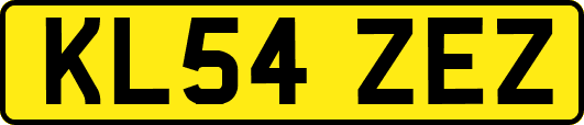 KL54ZEZ