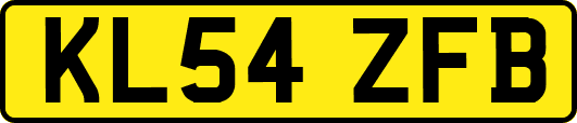 KL54ZFB