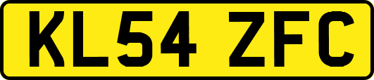 KL54ZFC