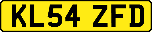 KL54ZFD