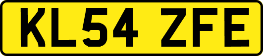 KL54ZFE