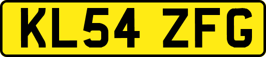 KL54ZFG