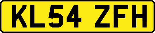 KL54ZFH