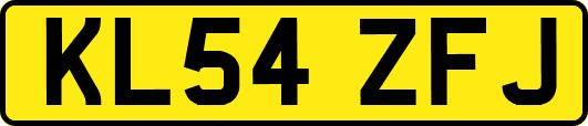 KL54ZFJ