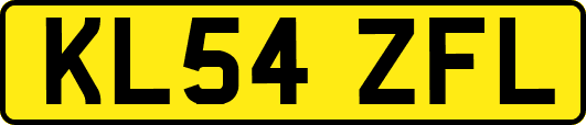 KL54ZFL