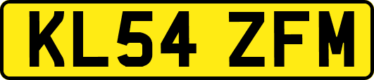 KL54ZFM