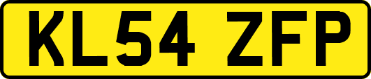KL54ZFP