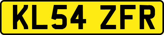 KL54ZFR