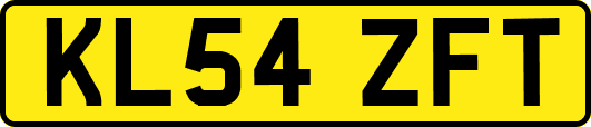 KL54ZFT