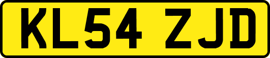 KL54ZJD
