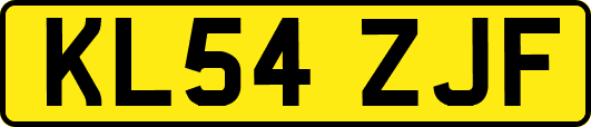 KL54ZJF