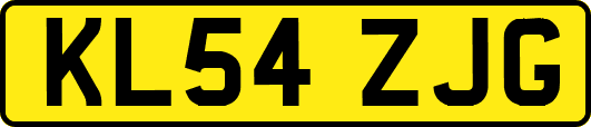KL54ZJG