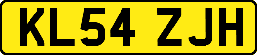 KL54ZJH