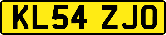 KL54ZJO