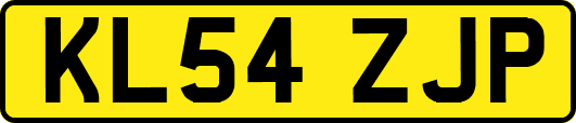 KL54ZJP