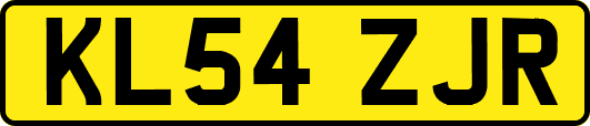 KL54ZJR