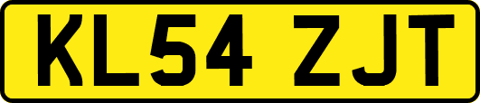 KL54ZJT