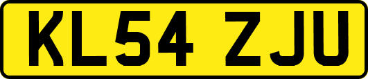 KL54ZJU