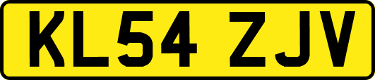 KL54ZJV